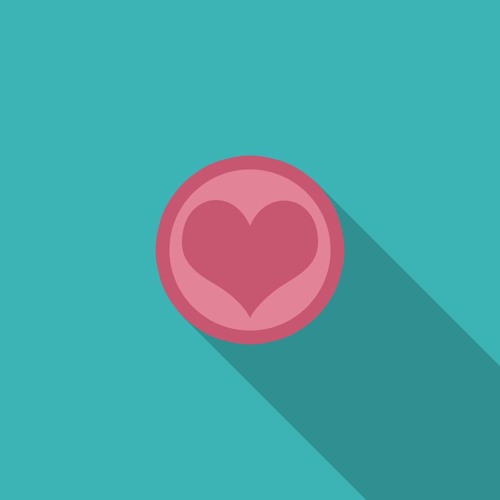 Only Mind - Static Heart (MNMLRMX)