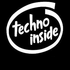 techno minimal