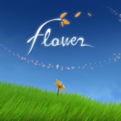 [Do - Re - Mix] Flower - Lazy Daydream (Pixel Mixers Indie Games album)