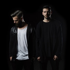 PHILL & DANSMORE - Plastelin (Original Mix)