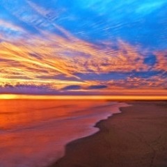 LIQUID SESSIONS VOL. 20 - Ft. Krakota, Fred V & Grafix, Maduk, FD, Villem, Technimatic, Anile