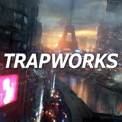 legacies - Padillion [Buylink = Free Download]