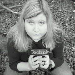 MATHILDA / GER / TOXIC SICKNESS GUEST MIX / AUGUST / 2016