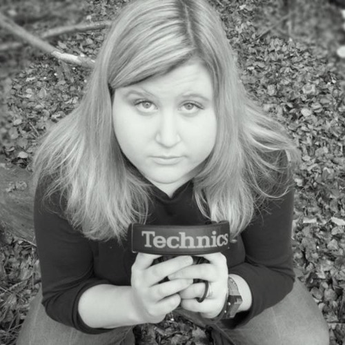 MATHILDA / GER / TOXIC SICKNESS GUEST MIX / AUGUST / 2016