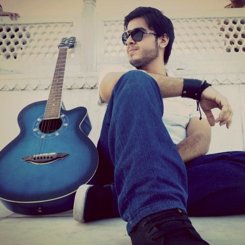 Indian Mashup By Rana Arsal