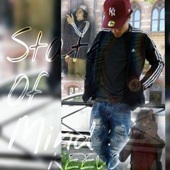 State Of Mind