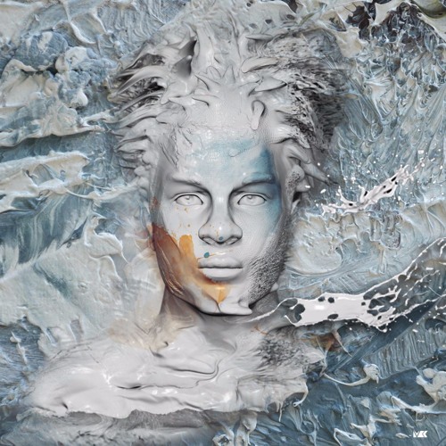 I Don't Wanna Give Up