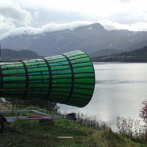 Echoes Of Silent Cries (Jukai)