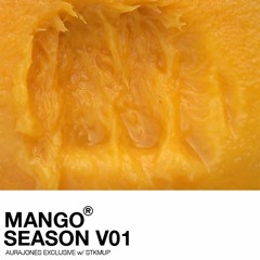 Mango Season Vol. 1