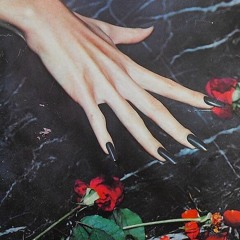 Murder in G Sharp (prod. Kuma)