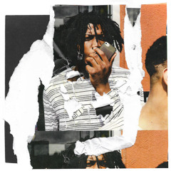 Soduh - "Plug 2.0" ( Prod. by MexikoDro )