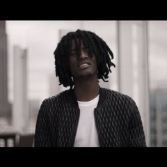 Cdot Honcho - Unda Dat (Official Video)