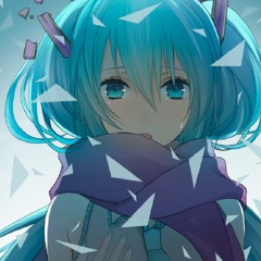 Gasoline- Nightcore