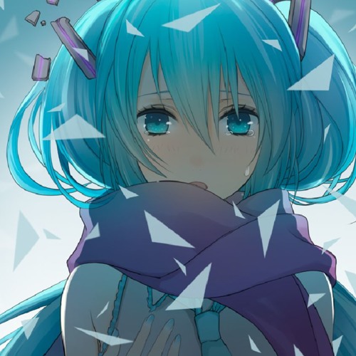 Gasoline- Nightcore