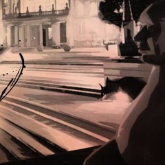 We Fight And Then We Die