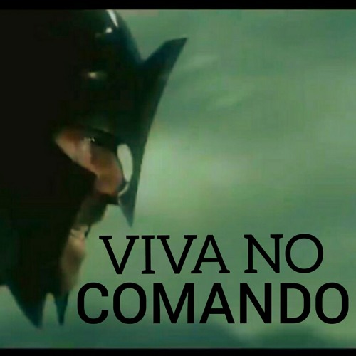 VIVA NO COMANDO - Vídeo De MOTIVAÇÃO ( Motivacional ) 2016 HD