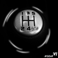 #GearVI (MashUp)