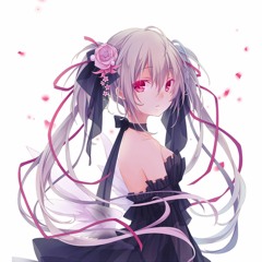 Nightcore - I Do Love You