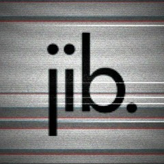 jib.- Trouble Chocolate