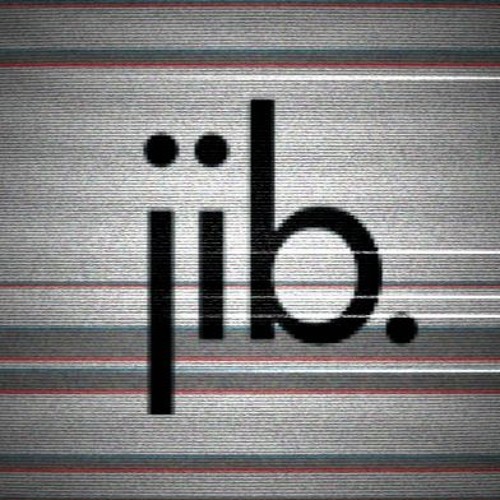 jib.- Trouble Chocolate