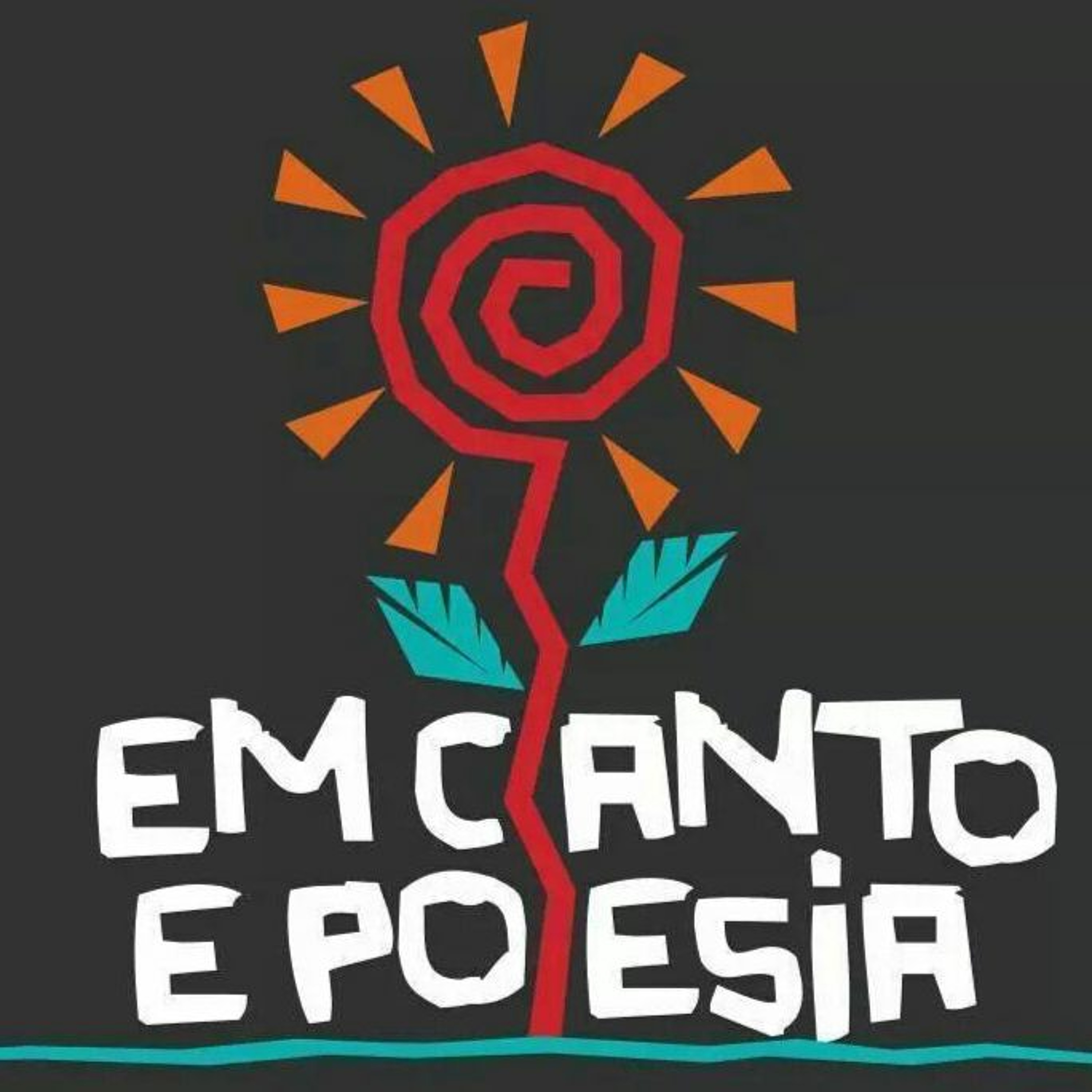 Faixa 7