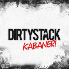 Dirtystack - Kabaneri