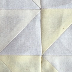 Quilt Music No. 5