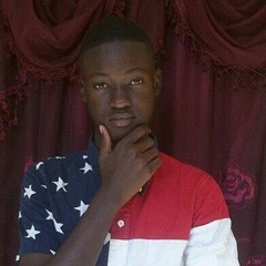 Lèt de blam by Frère bealolo and vens-wil