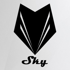 #ADE17 | Sky - Motion (Original Mix)