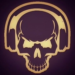 Call Me When You're Sober (Acoustic Cover)