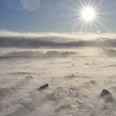 Updraft