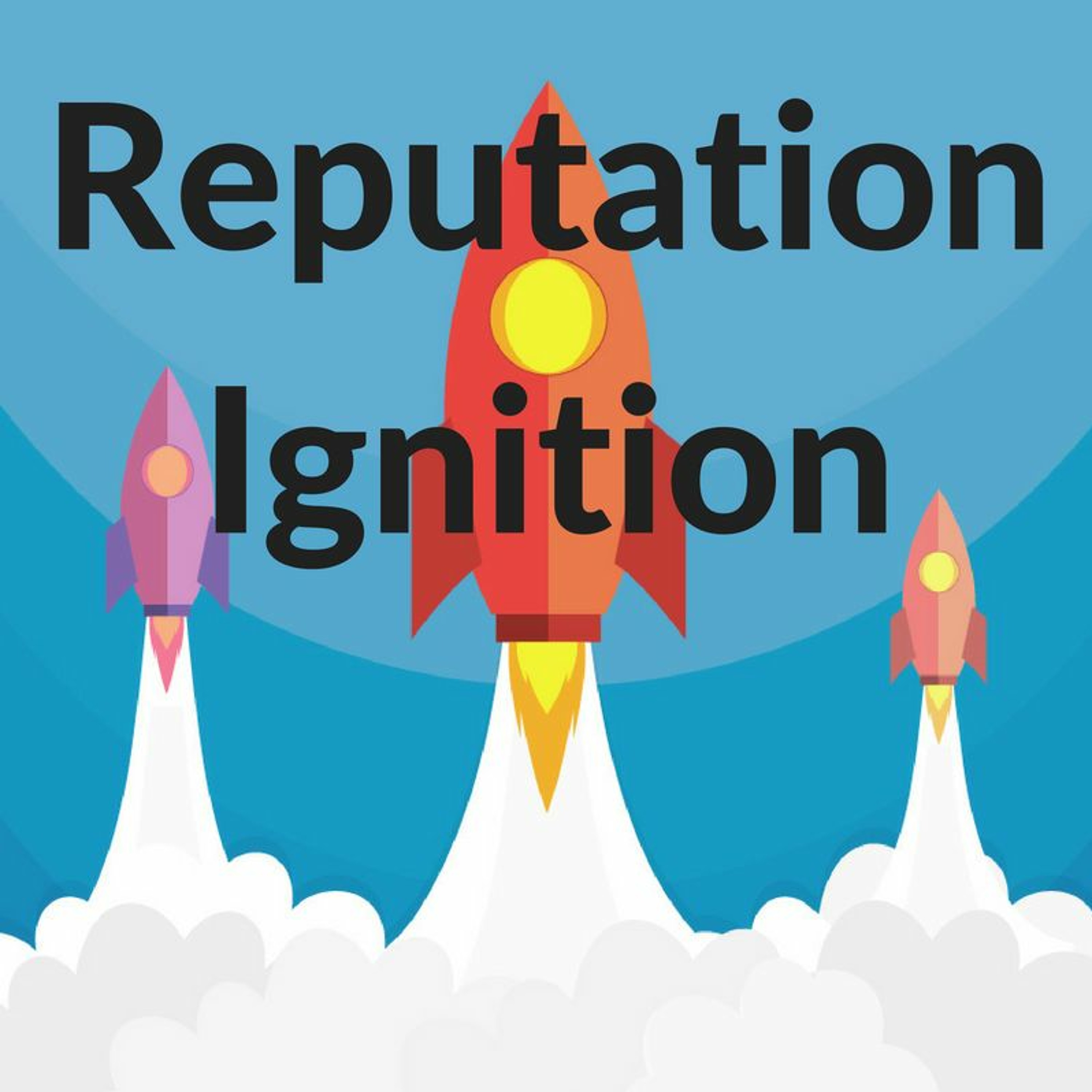 01 - The Problem With Review Sites