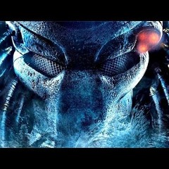 Too Many Artists - Aerys Predator Traffic(Rundell Mashup)