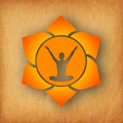 13. Episode Thirteen World Peace