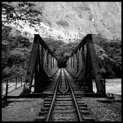 FREE DOWNLOAD : OWLM - Hydro Electrica (Original Mix)