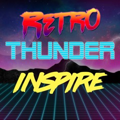 Retro Thunder - Inspire (FREE DOWNLOAD)