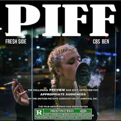 Piff Ft  FreshSide (Prod By Maaly Raw)