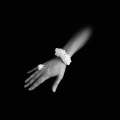 all boy/all girl - Pastels