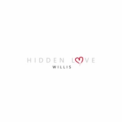 Hidden Love ( Instrumental )