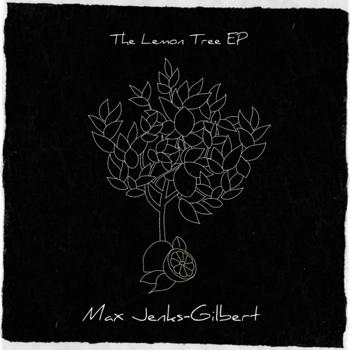 3. Lie To Me