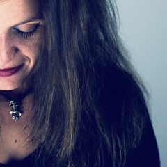 Whole Lotta Love Cover