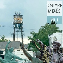 Remixes