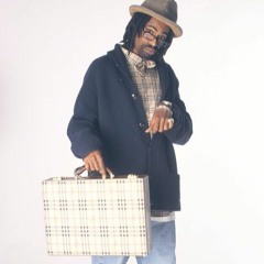 Mac Dre Since 84 Freestyle Mix2 by. trey b.