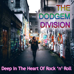 Deep In The Heart Of Rock 'n' Roll