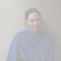 DISCWOMAN 08 x UMFANG
