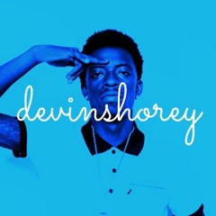 Flex // Rich Homie Quan // (DevinShorey Remix)