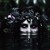 Artwork for Hypnotized. Sent to Places Dark. Forever. Yeah!