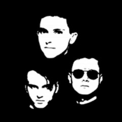 Bonanza Banzai - Introduzione (BS '91 Nov 15)