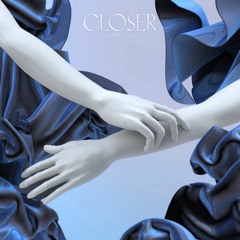 Hoodboi - Closer feat. ASTR (Kende Remix)