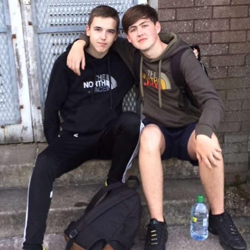 Wake me up hardstyle